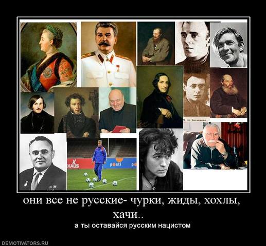 VFL.RU - ваш фотохостинг