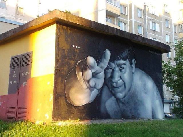 VFL.RU - ваш фотохостинг