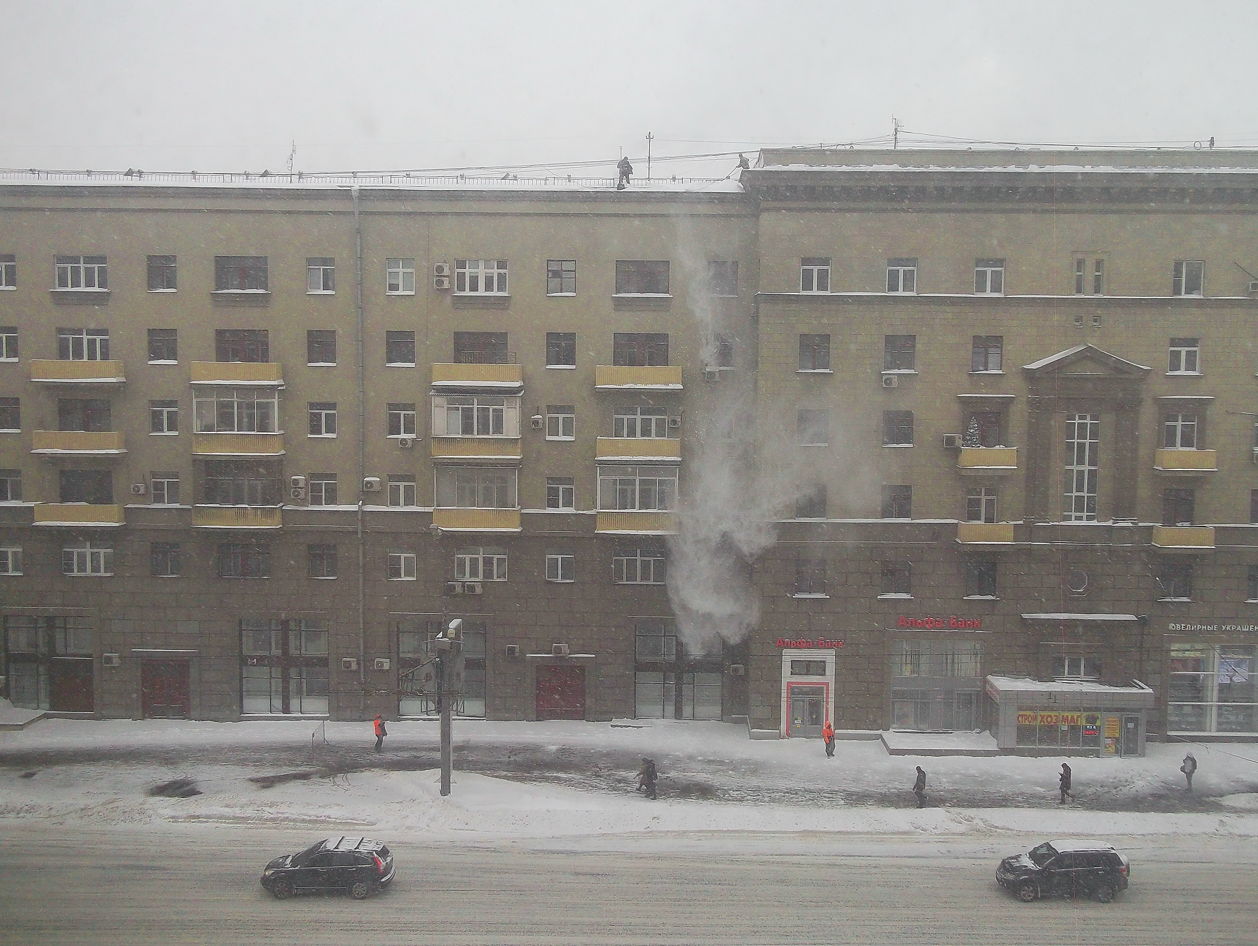 DSCF1838-хор-хор