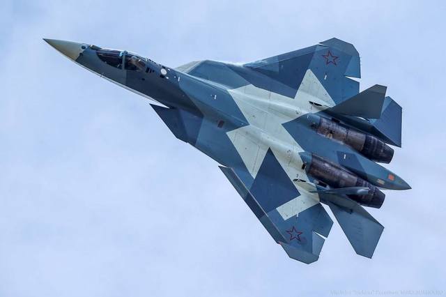 су57