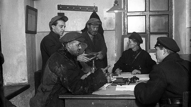 VFL.RU - ваш фотохостинг