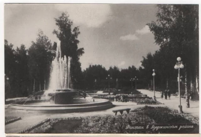VFL.RU - ваш фотохостинг