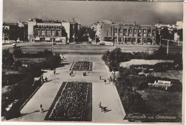 VFL.RU - ваш фотохостинг