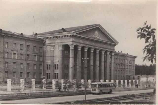 VFL.RU - ваш фотохостинг