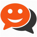 Сообщить детали будущего шкафа купе