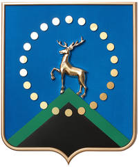 http://images.vfl.ru/ii/1548685737/cc276e68/25148637.jpg