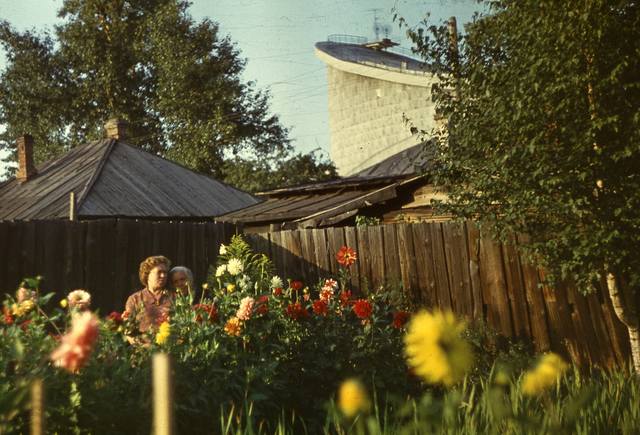 VFL.RU - ваш фотохостинг