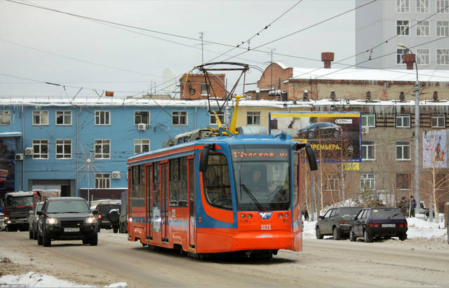 VFL.RU - ваш фотохостинг