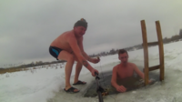 Снимок - 13