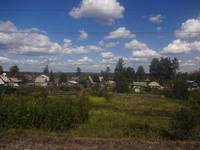 л4