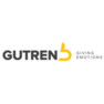 Gutrend