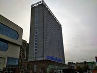 VFL.RU - ваш фотохостинг