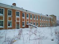 VFL.RU - ваш фотохостинг