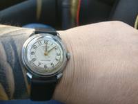 VFL.RU - ваш фотохостинг