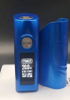 VFL.RU - ваш фотохостинг