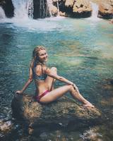 DariaSh31