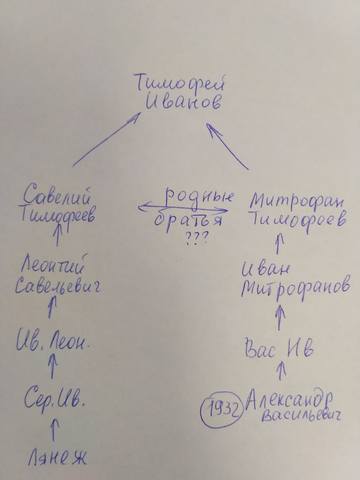 25170349_m.jpg