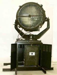 app-90-pm-2 l