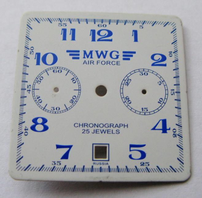mwg 10