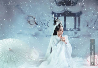 fenhuaxue (3)