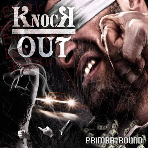 Knockout 2018 - Primer Round