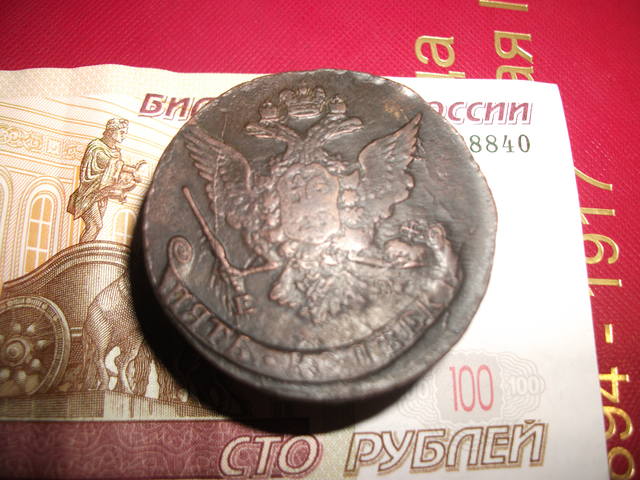 VFL.RU - ваш фотохостинг