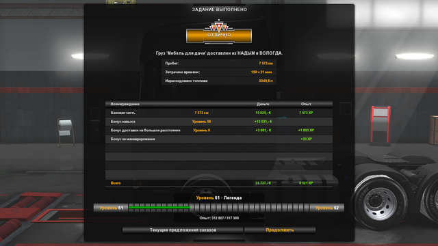 VFL.RU - ваш фотохостинг