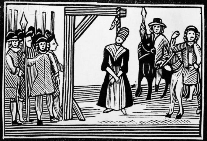 Witchfinder-General-9 Witchfinder-General-9