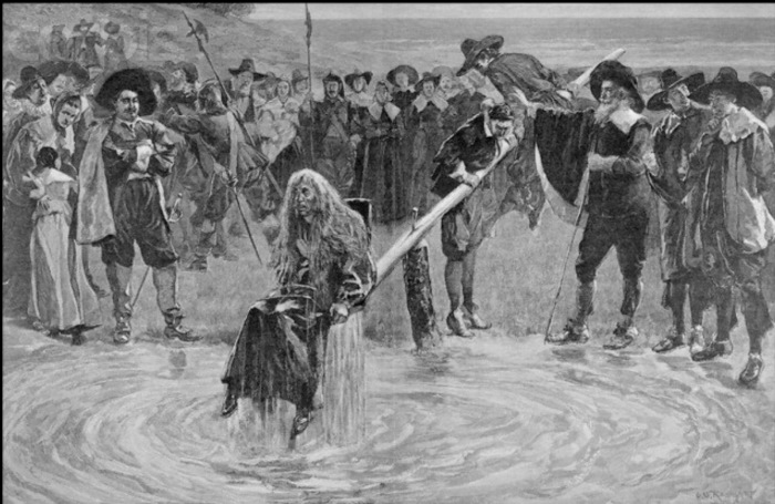 Witchfinder-General-8