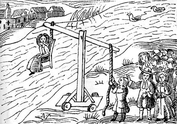 Witchfinder-General-7 Witchfinder-General-7