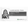 aline-maciel-c