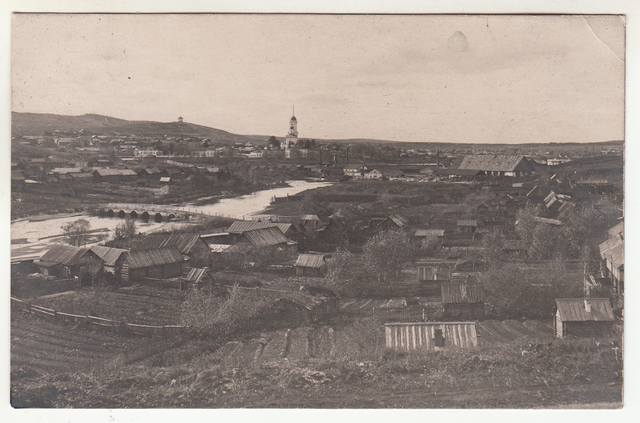 VFL.RU - ваш фотохостинг