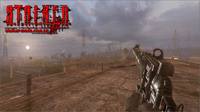 S.T.A.L.K.E.R. Call of Pripyat Weapon Pack 3.0