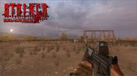 Call of Pripyat Weapon Pack 3.0