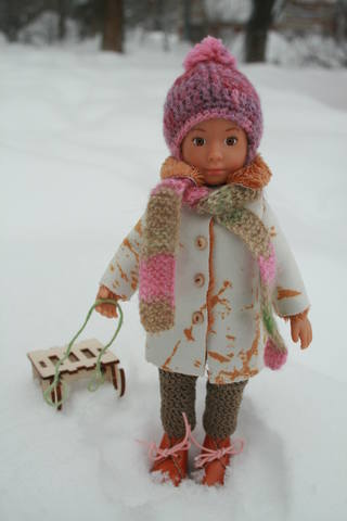 VFL.RU - ваш фотохостинг