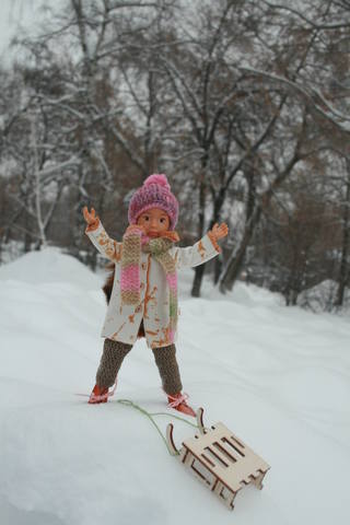 VFL.RU - ваш фотохостинг