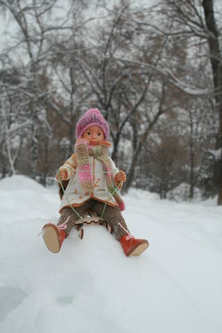 VFL.RU - ваш фотохостинг