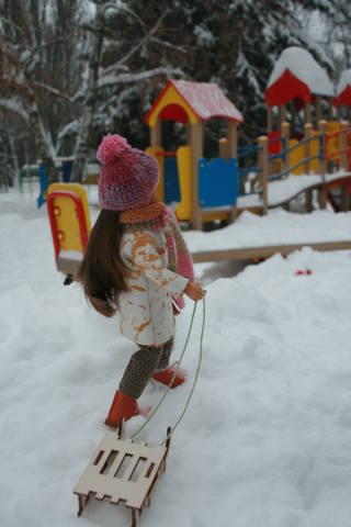 VFL.RU - ваш фотохостинг