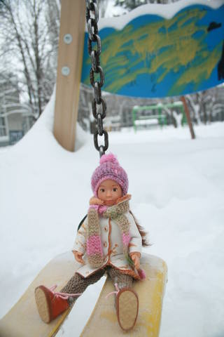 VFL.RU - ваш фотохостинг