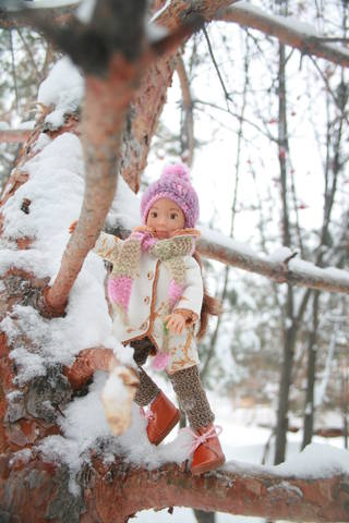 VFL.RU - ваш фотохостинг