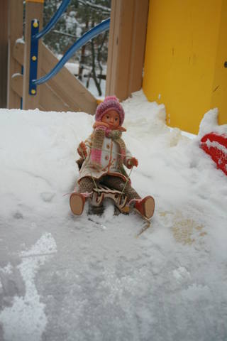 VFL.RU - ваш фотохостинг