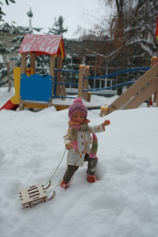 VFL.RU - ваш фотохостинг