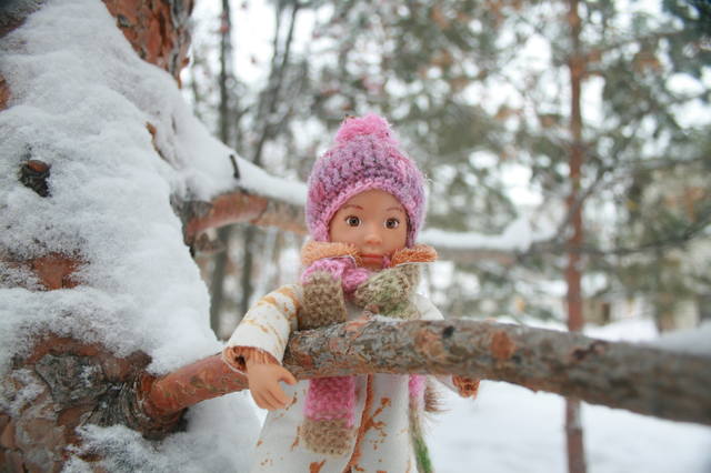 VFL.RU - ваш фотохостинг