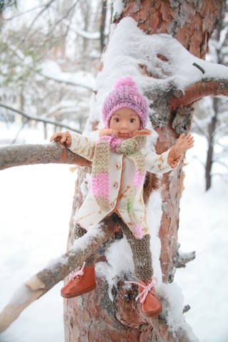 VFL.RU - ваш фотохостинг