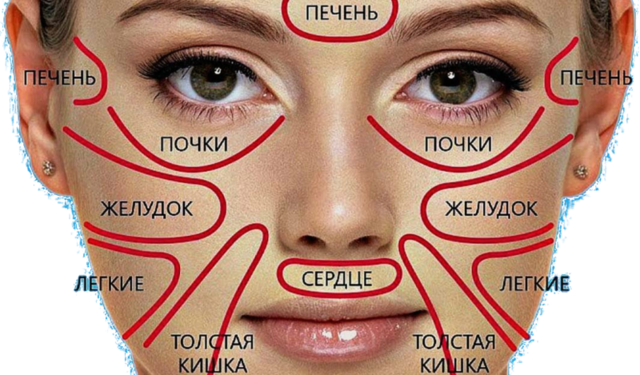 VFL.RU - ��� �����������