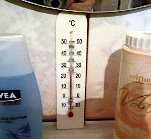 VFL.RU - ваш фотохостинг