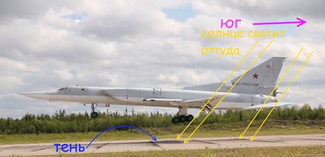 VFL.RU - ваш фотохостинг