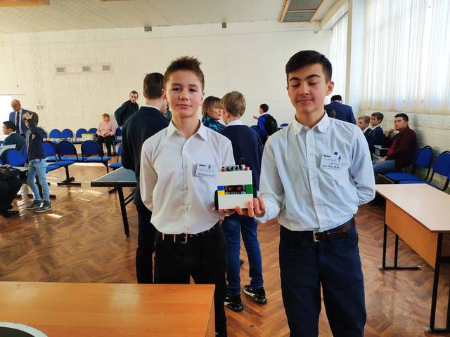 VFL.RU - ваш фотохостинг