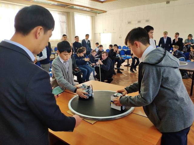 VFL.RU - ваш фотохостинг