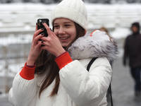 VFL.RU - ваш фотохостинг
